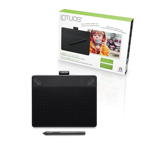 Wacom bamboo software bundle - holdenagro