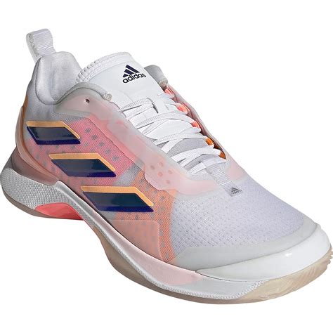 adidas Women's Avacourt Tennis Shoes | Academy