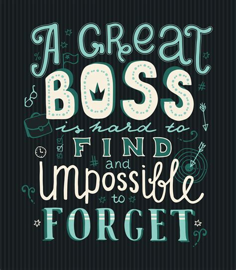 Boss Day 2023: Wishes, Quotes, and Messages to Celebrate Your Boss - News18