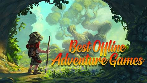 Best Offline Games For Android Under 100Mb Download Apk / Best Offline ...