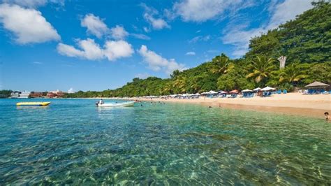 Sosua Dominican Republic All Inclusive Vacation Deals - Sunwing.ca