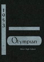 Milan High School - Find Alumni, Yearbooks & Reunion Plans