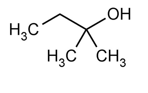 Amylene Hydrate