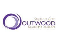 Outwood Academy Acklam, Middlesbrough | Schools & Colleges - Yell