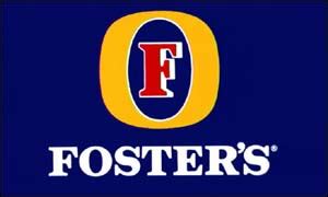 BBC NEWS | Business | Foster's toasts Gulf beer deal