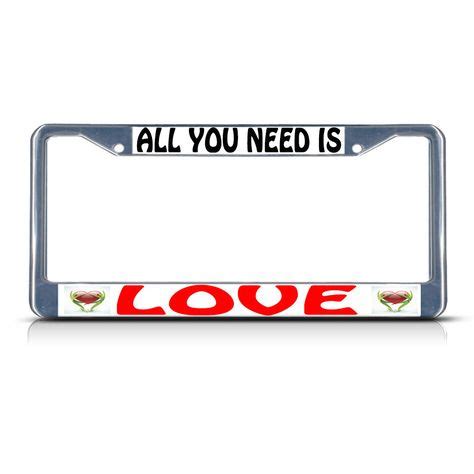 34 Humor Funny License Plate Frames ideas | funny license plate frames ...