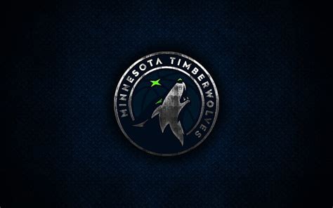 HD wallpaper: minnesota timberwolves | Wallpaper Flare