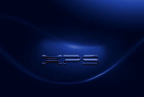 Dell XPS M1710 Wallpapers - Top Free Dell XPS M1710 Backgrounds - WallpaperAccess