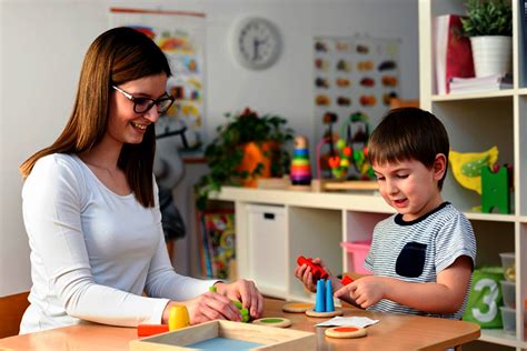 Ventajas de regalar juegos educativos a los niños