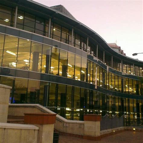 Wellington City Library | Wellington city, City library, Wellington