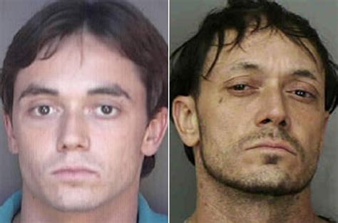 Shocking photos show ravaging affect of meth addiciton - Mirror Online