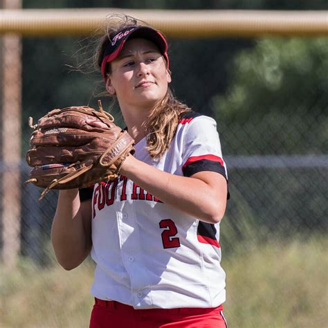 Softball Uniforms For Teams & Clubs - Softball South