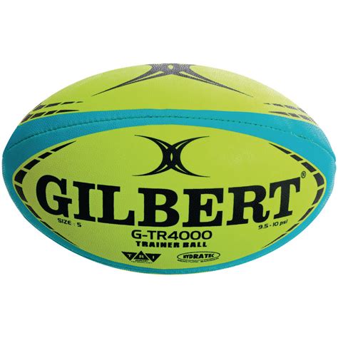 How To Draw A Gilbert Rugby Ball We see the ball has developed over time ever since william webb ...