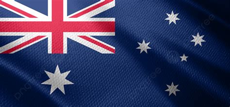 Australian Flag Hd Images Free - Infoupdate.org