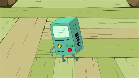 Bmo Wallpaper Iphone - pic-dink