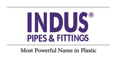 Upvc Pipes and Fittings | Indus Pipes & Fittings