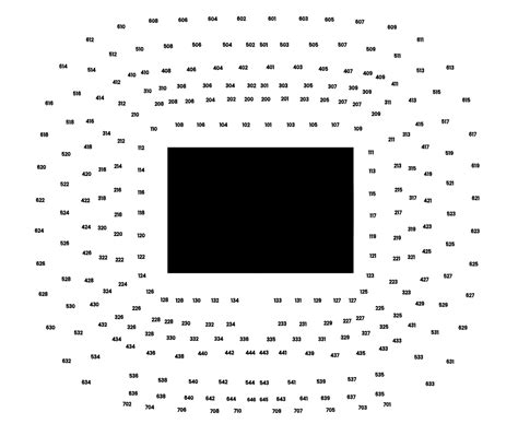 Tickets Real Madrid vs Barcelona Match at Santiago Bernabéu