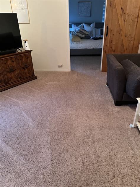 ECO CLEAN CARPET CLEANING - Updated December 2024 - 41 Reviews - 15170 SW Opal Dr, Beaverton ...