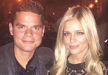 As 25 melhores ideias de Milos raonic girlfriend no Pinterest