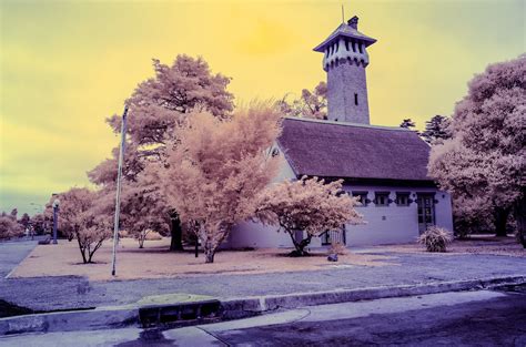 Parque Grauert - Infrared | 191122-0270021-jikatu-Edit | Flickr