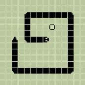 Download Snake Retro - Fun Snake Games android on PC