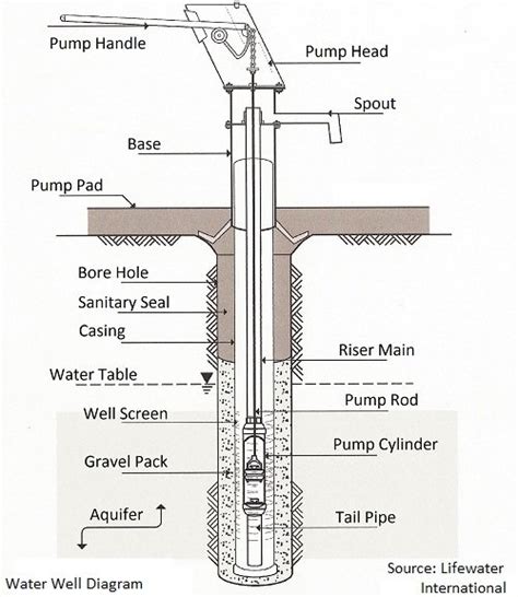 [DIAGRAM] Live Well Pump Hose Diagrams - MYDIAGRAM.ONLINE