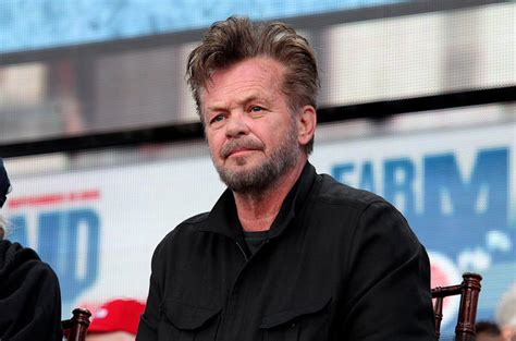 John Mellencamp's Son Speck Gets Probation for Public Intoxication ...