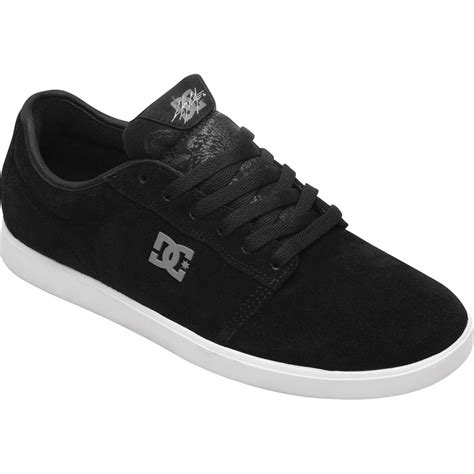 DC Chris Cole Shoes | evo outlet