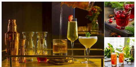 Food & Beverage Photography | Hospitality v-Marketing