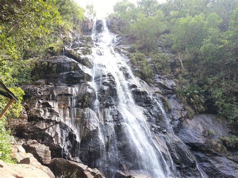 THE 5 BEST Pachmarhi Caverns & Caves (Updated 2024) - Tripadvisor