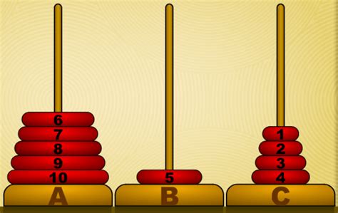 Math Logic Games