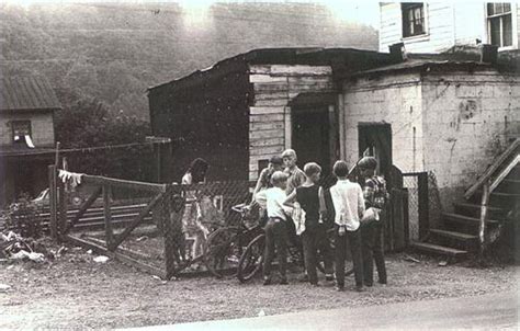 1000+ images about WV History on Pinterest | West virginia, Coal miners and Coal mining