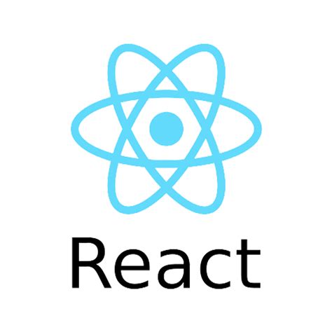 Best ReactJS Course &Certification in Cochin | Get Started with React ...