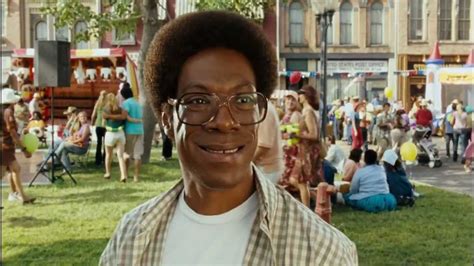 Norbit Trailer - YouTube