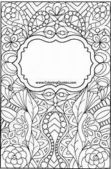 Les 46 Meilleures Images De Couvertures cahiers En 2020  Cahier sketch template