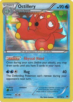 20 Water Pokemon Cards ideas | pokemon cards, pokemon, water pokémon