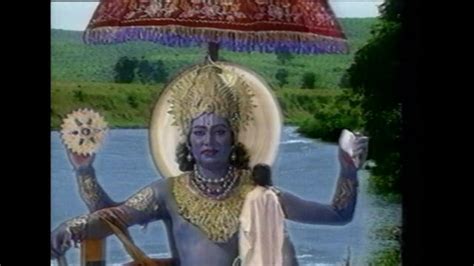 Watch Ramayan Full Episode 168 Online in HD on Hotstar UK