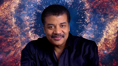 StarTalk with Neil deGrasse Tyson, Season 3 wiki, synopsis, reviews - Movies Rankings!