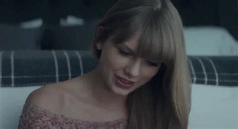 Taylor Swift’s New Diet Coke Commercial [VIDEO]