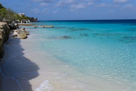 12 Best Beaches in Bonaire | Celebrity Cruises