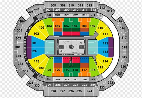 Scottrade Seating Chart Basketball | Cabinets Matttroy