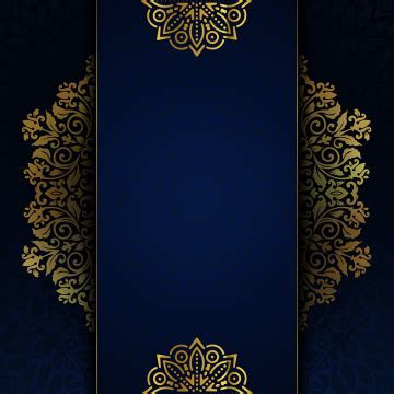 Wedding Background Hd Png Free Download - pic-web