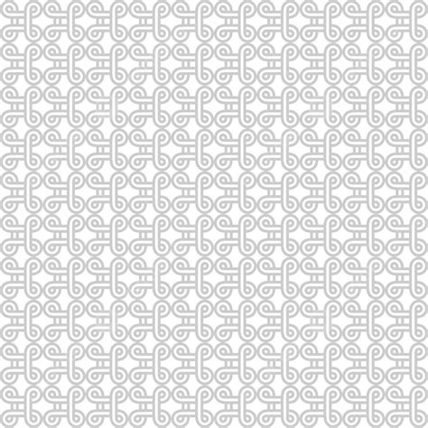 Seamless African Adinkra Pattern Background, Ghana, Paper, Old ...