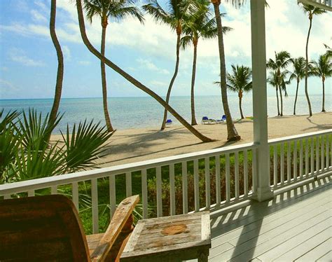 Island Villa - Luxury Vacation Rentals in the Florida Keys