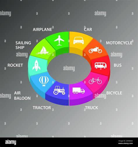 Include tractor Stock Vector Images - Alamy