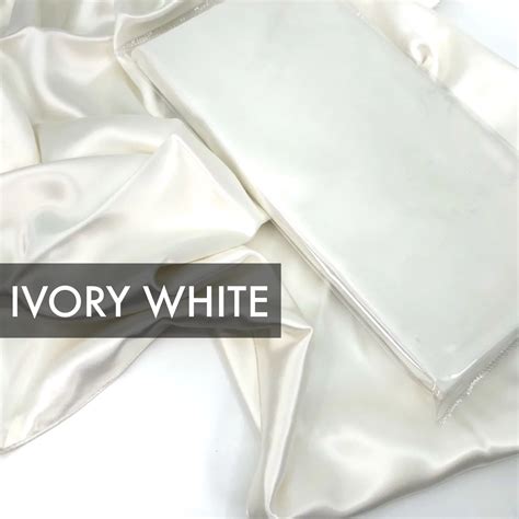 Silk Sheets | Silk Sheets Australia | Lujo Home Aust Mulberry Silk Bedding