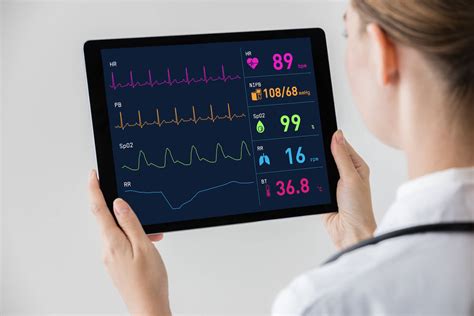 What Are Normal Vital Signs? | AG Care