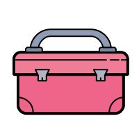 Bag,Pink,Handbag,Luggage and bags,Material property,Magenta,Hand ...