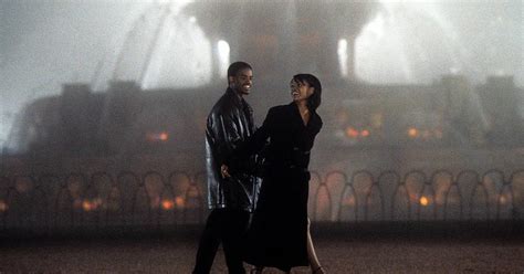 11 Quotes From 'Love Jones' That Are Still Relevant 23 Years Later ...