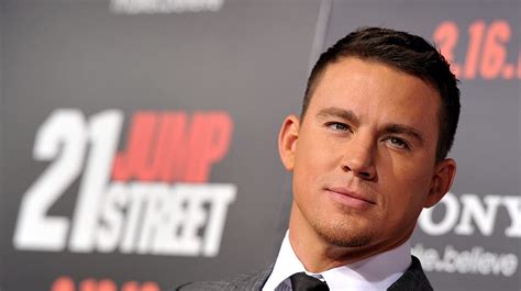 Channing Tatum Dan Pasukan 21 Jump Street Akan Hadir Dengan Filem ...